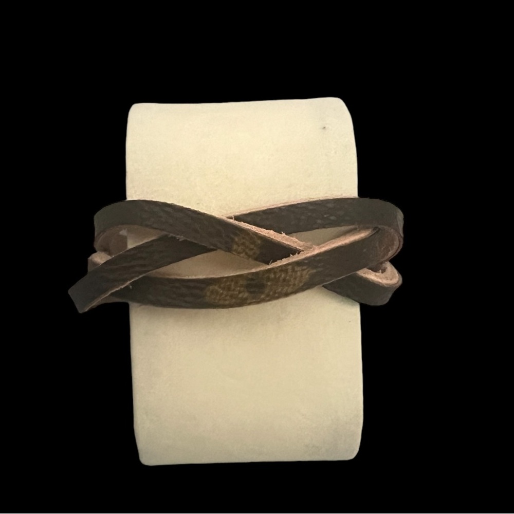Louis Vuitton Bracelet